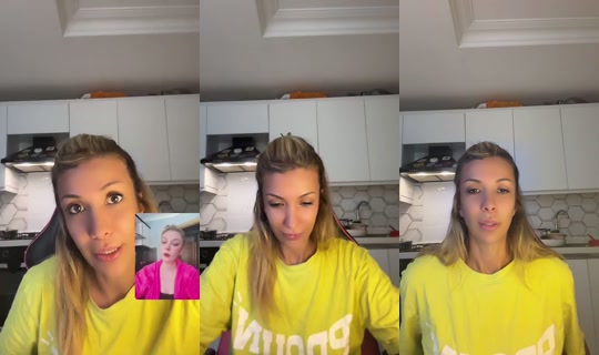 Mss.aysegul.36 Bigo Live — Sep 19, 2026, 10:29 AM