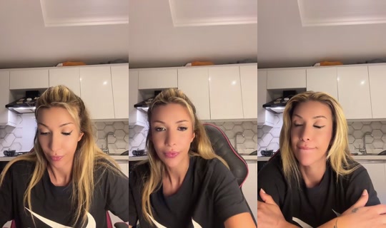 Mss.aysegul.36 Bigo Live — Sep 19, 2026, 6:01 PM