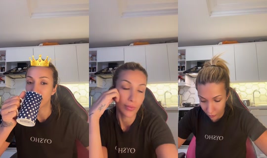 Mss.aysegul.36 Bigo Live — Sep 21, 2026, 9:20 AM