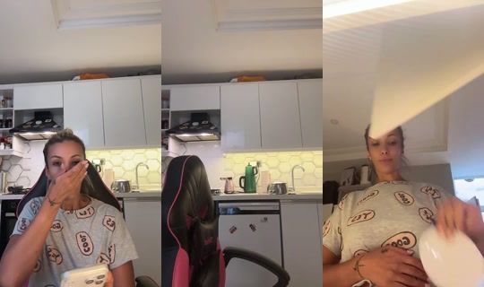 Mss.aysegul.36 Bigo Live — Sep 21, 2026, 12:08 PM