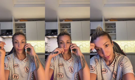 Mss.aysegul.36 Bigo Live — Sep 21, 2026, 1:00 PM