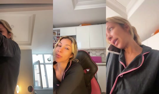 Mss.aysegul.36 Bigo Live — Sep 22, 2026, 10:21 AM