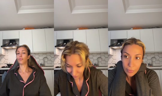Mss.aysegul.36 Bigo Live — Sep 22, 2026, 12:11 PM