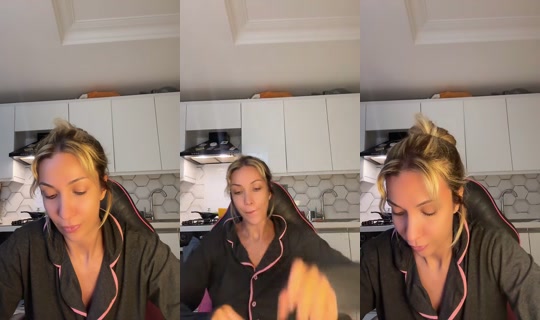 Mss.aysegul.36 Bigo Live — Sep 22, 2026, 2:29 PM