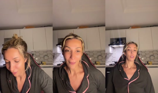 Mss.aysegul.36 Bigo Live — Sep 22, 2026, 7:15 PM