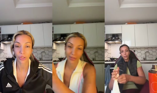Mss.aysegul.36 Bigo Live — Sep 23, 2026, 9:20 AM