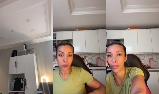 Mss.aysegul.36 Bigo Live — Sep 23, 2026, 12:26 PM