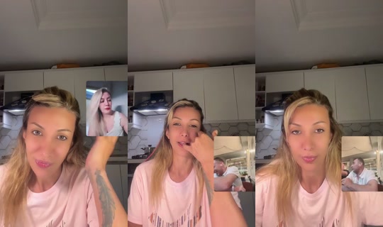 Mss.aysegul.36 Bigo Live — Sep 23, 2026, 6:26 PM