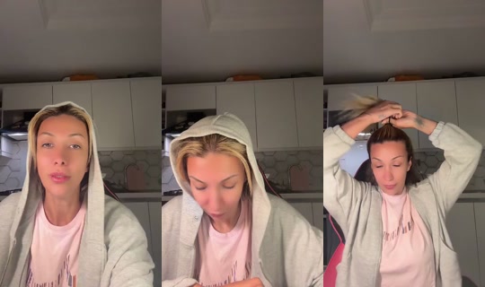 Mss.aysegul.36 Bigo Live — Sep 24, 2026, 8:08 PM