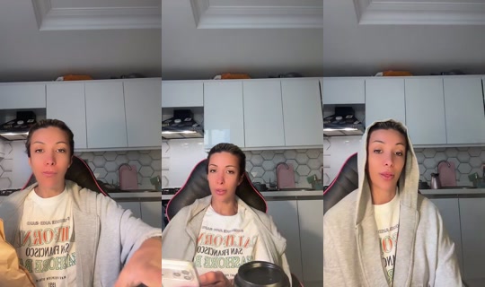 Mss.aysegul.36 Bigo Live — Sep 25, 2026, 8:03 AM