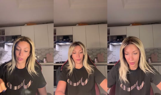 Mss.aysegul.36 Bigo Live — Sep 25, 2026, 5:02 PM