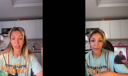 Mss.aysegul.36 Bigo Live — Sep 26, 2026, 9:18 AM