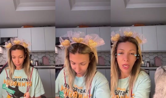 Mss.aysegul.36 Bigo Live — Sep 27, 2026, 10:50 AM
