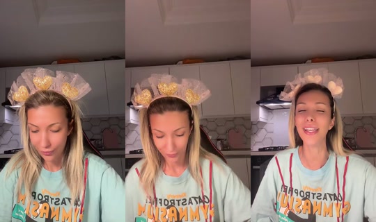Mss.aysegul.36 Bigo Live — Sep 27, 2026, 3:11 PM