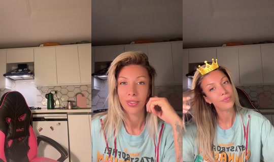 Mss.aysegul.36 Bigo Live — Sep 27, 2026, 4:16 PM