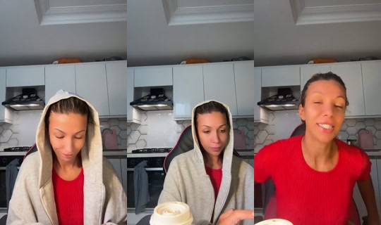 Mss.aysegul.36 Bigo Live — Sep 28, 2026, 10:49 AM