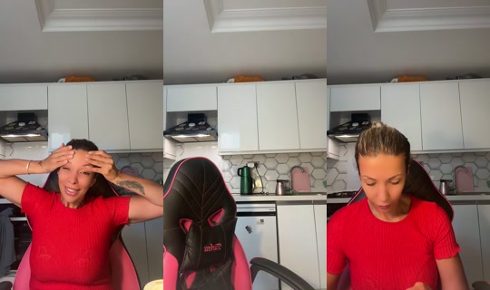 Mss.aysegul.36 Bigo Live — Sep 28, 2026, 11:41 AM
