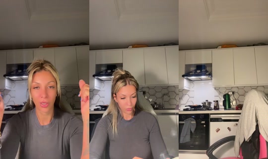 Mss.aysegul.36 Bigo Live — Sep 29, 2026, 6:29 PM