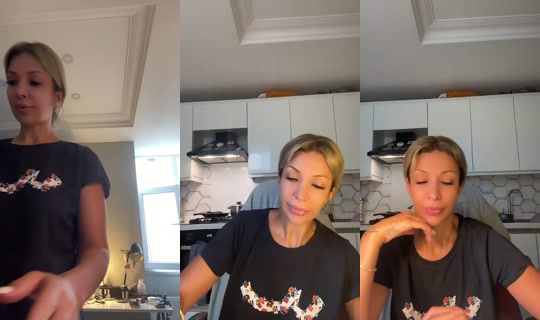 Mss.aysegul.36 Bigo Live — Sep 30, 2026, 6:38 AM