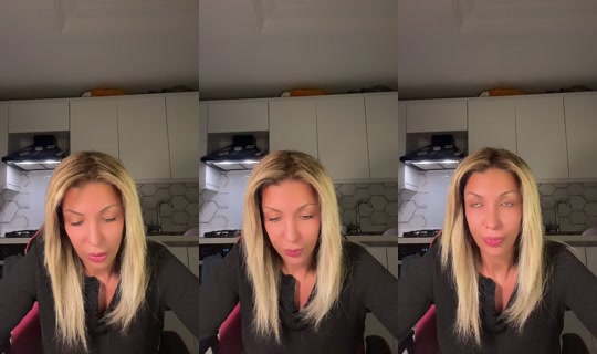 Mss.aysegul.36 Bigo Live — Oct 1, 2026, 5:26 PM