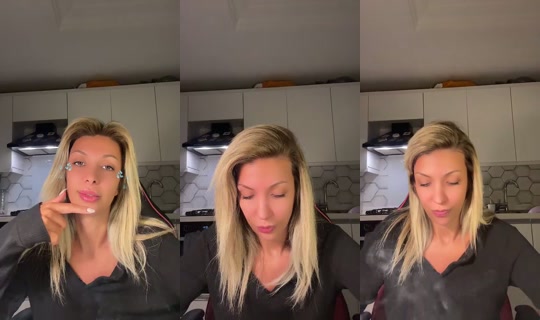 Mss.aysegul.36 Bigo Live — Oct 1, 2026, 6:32 PM