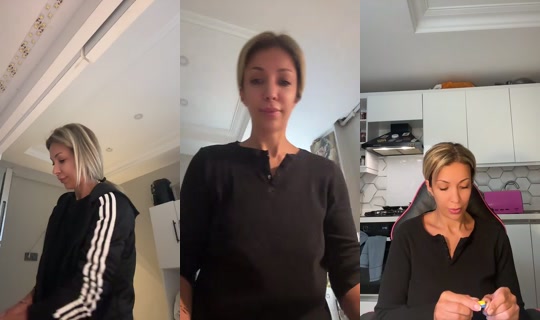 Mss.aysegul.36 Bigo Live — Oct 2, 2026, 6:25 AM