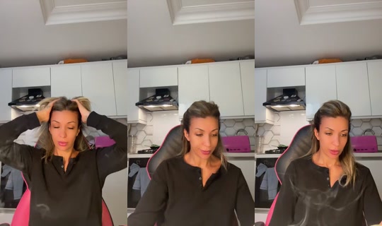 Mss.aysegul.36 Bigo Live — Oct 2, 2026, 7:16 AM