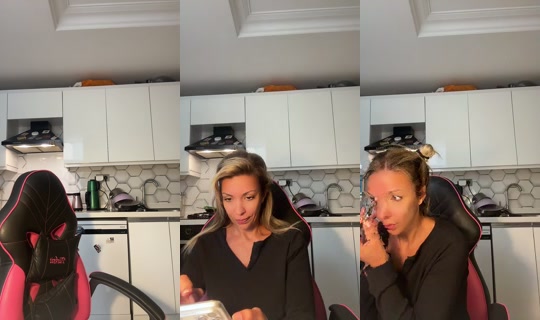Mss.aysegul.36 Bigo Live — Oct 2, 2026, 8:17 AM