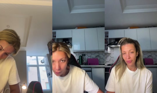 Mss.aysegul.36 Bigo Live — Oct 3, 2026, 9:40 AM