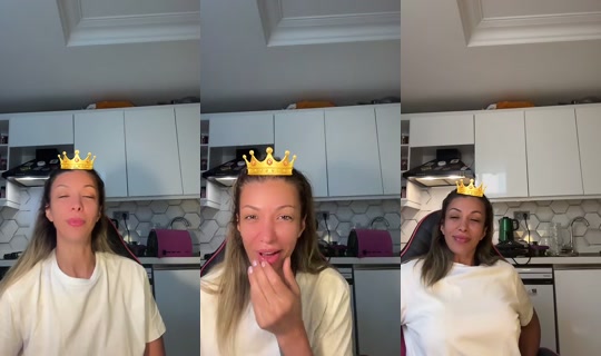 Mss.aysegul.36 Bigo Live — Oct 3, 2026, 10:31 AM