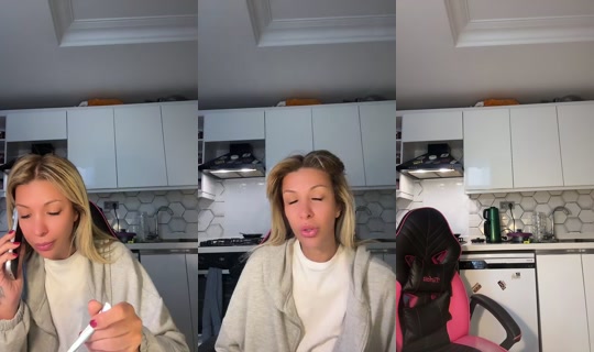 Mss.aysegul.36 Bigo Live — Oct 4, 2026, 9:18 AM