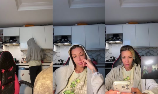 Mss.aysegul.36 Bigo Live — Oct 6, 2026, 12:05 PM