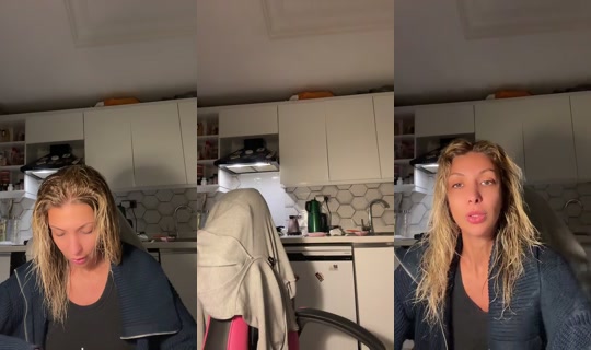 Mss.aysegul.36 Bigo Live — Oct 6, 2026, 8:16 PM