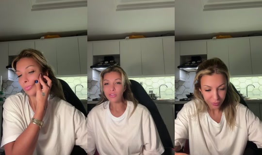 Mss.aysegul.36 Bigo Live — Oct 7, 2026, 5:58 PM