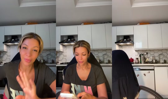 Mss.aysegul.36 Bigo Live — Oct 8, 2026, 8:44 AM