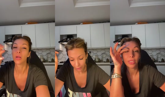 Mss.aysegul.36 Bigo Live — Oct 8, 2026, 10:47 AM