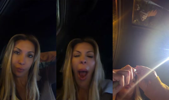 Mss.aysegul.36 Bigo Live — Oct 11, 2026, 7:07 PM