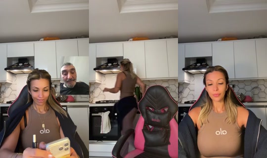 Mss.aysegul.36 Bigo Live — Oct 12, 2026, 11:04 AM