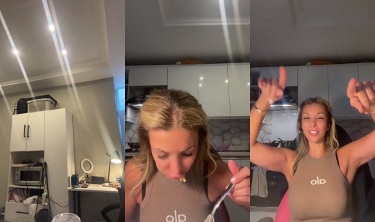 Mss.aysegul.36 Bigo Live — Oct 12, 2026, 2:33 PM