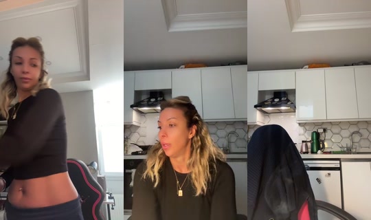 Mss.aysegul.36 Bigo Live — Oct 13, 2026, 7:50 AM