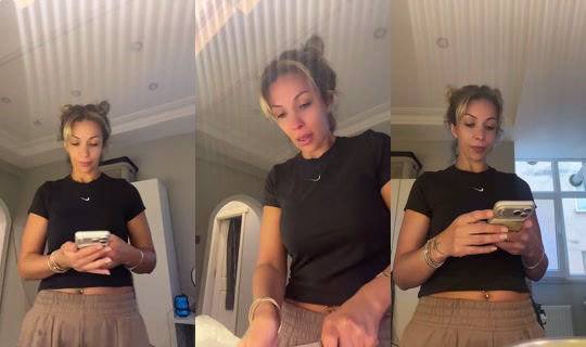 Mss.aysegul.36 Bigo Live — Oct 13, 2026, 11:37 AM