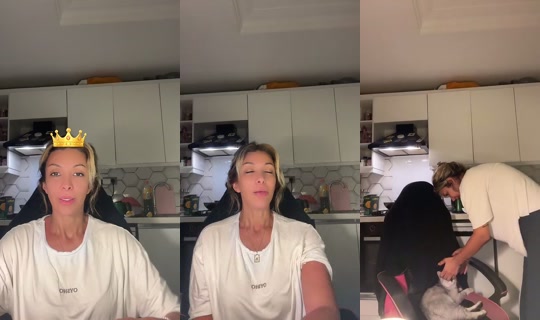 Mss.aysegul.36 Bigo Live — Oct 13, 2026, 6:09 PM