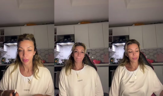 Mss.aysegul.36 Bigo Live — Oct 14, 2026, 5:23 PM