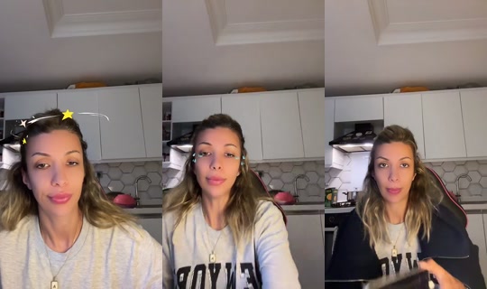 Mss.aysegul.36 Bigo Live — Oct 15, 2026, 8:38 AM