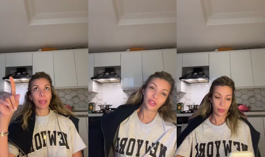 Mss.aysegul.36 Bigo Live — Oct 15, 2026, 9:31 AM