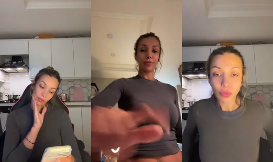 Mss.aysegul.36 Bigo Live — Oct 15, 2026, 1:52 PM
