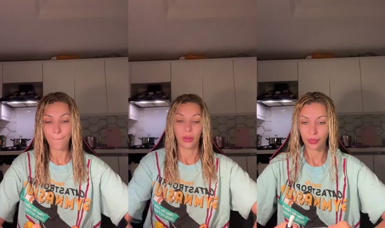 Mss.aysegul.36 Bigo Live — Oct 15, 2026, 5:11 PM