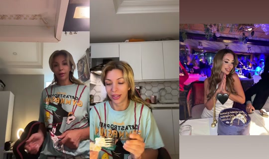 Mss.aysegul.36 Bigo Live — Oct 16, 2026, 7:44 AM