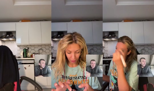 Mss.aysegul.36 Bigo Live — Oct 16, 2026, 9:11 AM