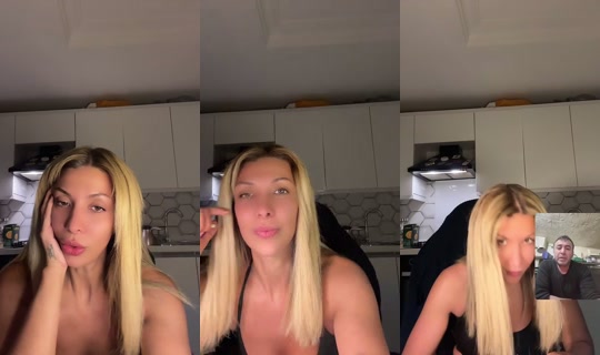 Mss.aysegul.36 Bigo Live — Oct 16, 2026, 6:18 PM